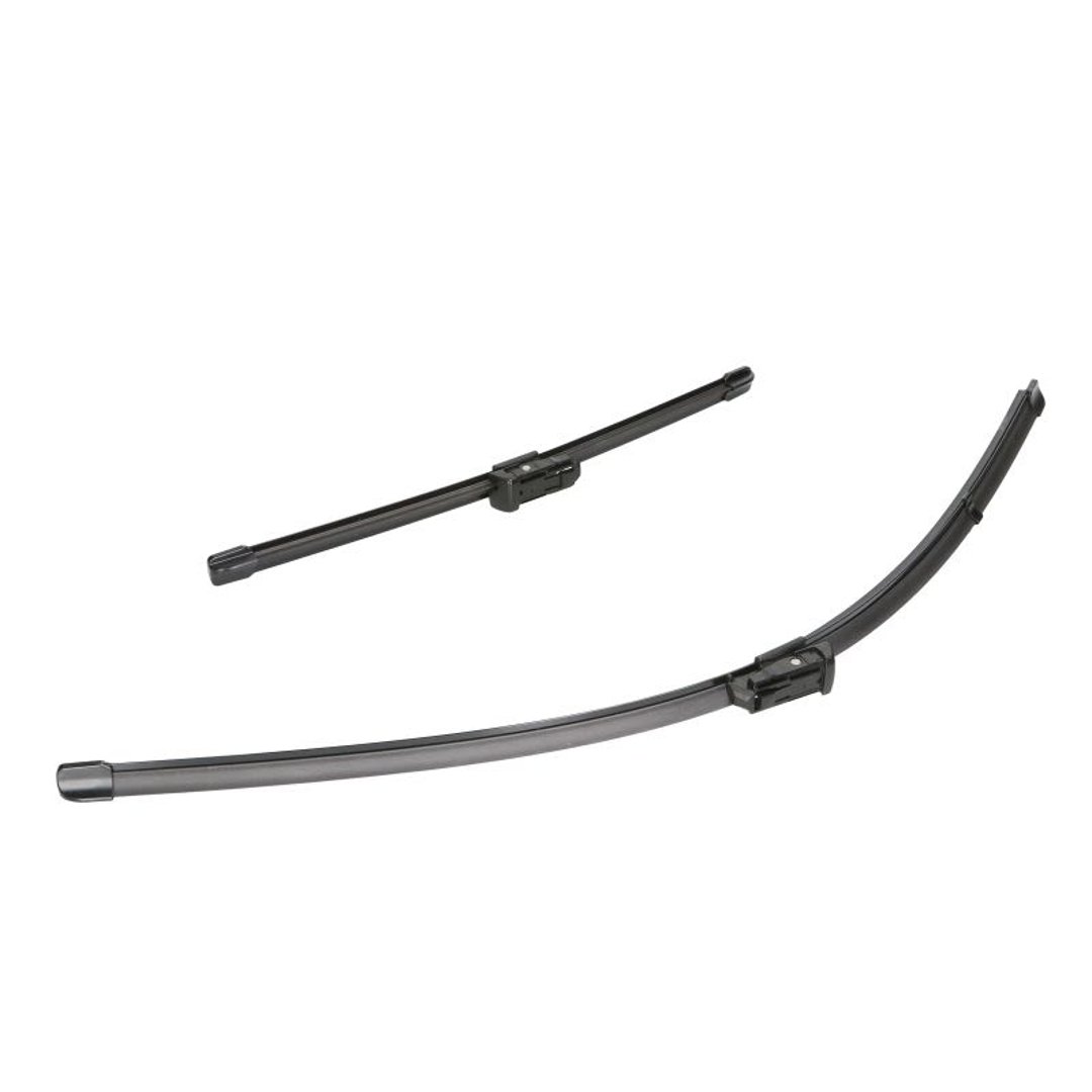 Denso Pióro wycieraczki DF-041