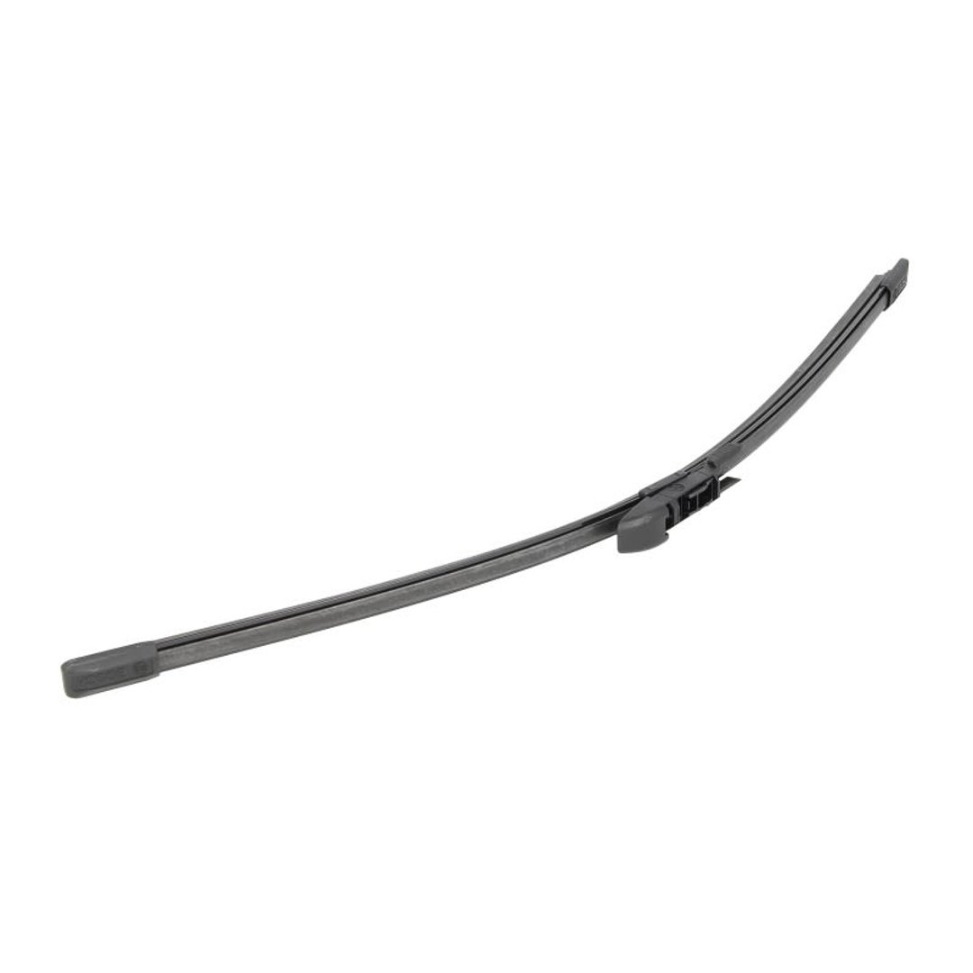 Bosch Pióro wycieraczki 3 397 008 996