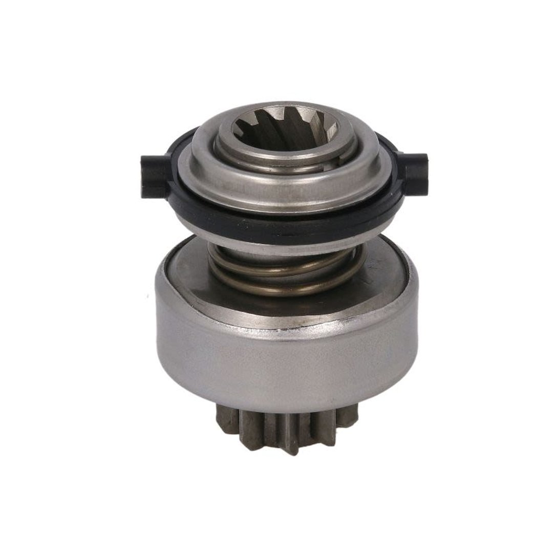 Bendiks rozrusznika MAGNETI MARELLI 940113020138