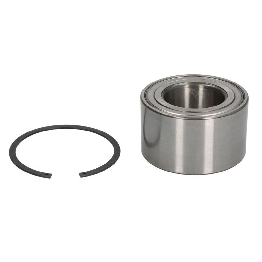 SKF Zestaw łożysk koła VKBA 6853