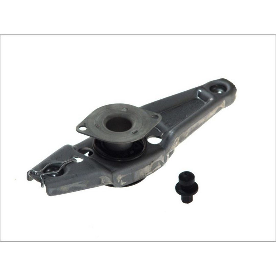 SACHS Łożysko oporowe 3189 000 245