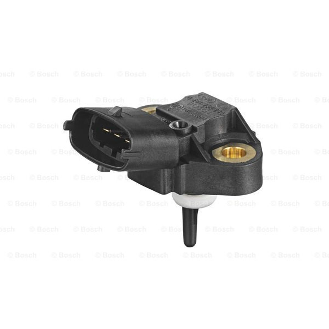 Czujnik temperatury paliwa BOSCH 0 261 230 249