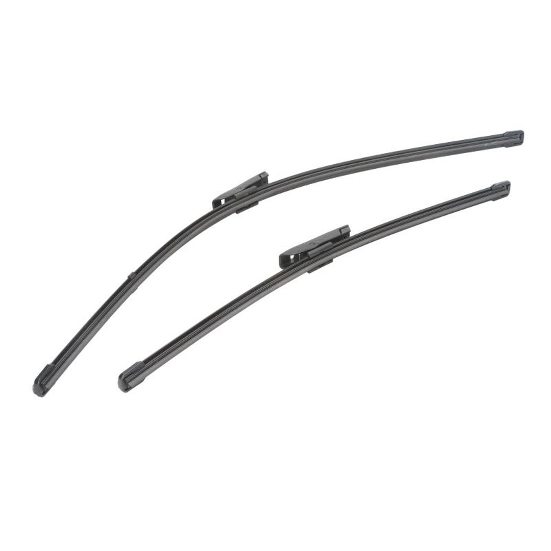 Denso Pióro wycieraczki DF-042