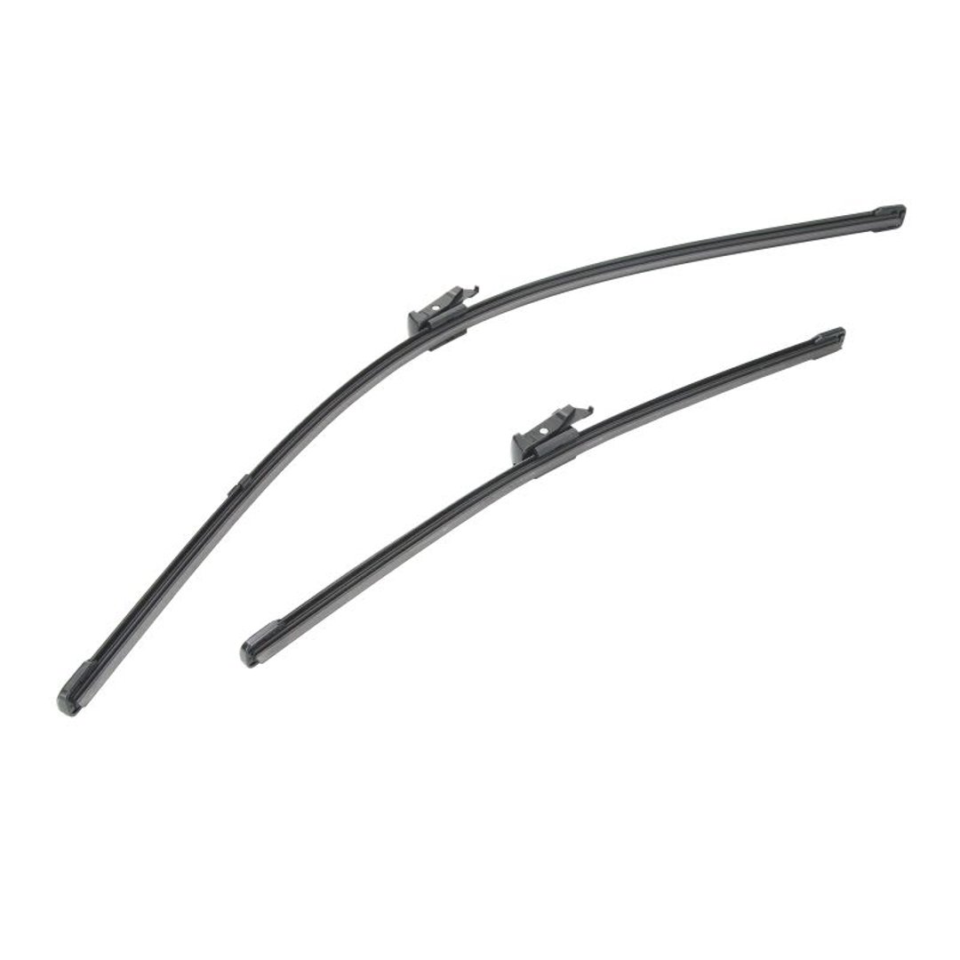 Denso Pióro wycieraczki DF-044