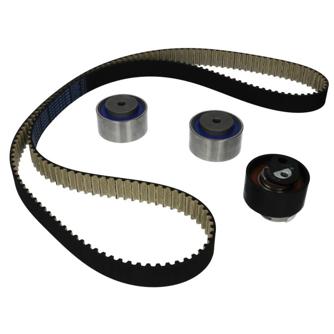 DAYCO Zestaw paska rozrządu DAYCO KTB399