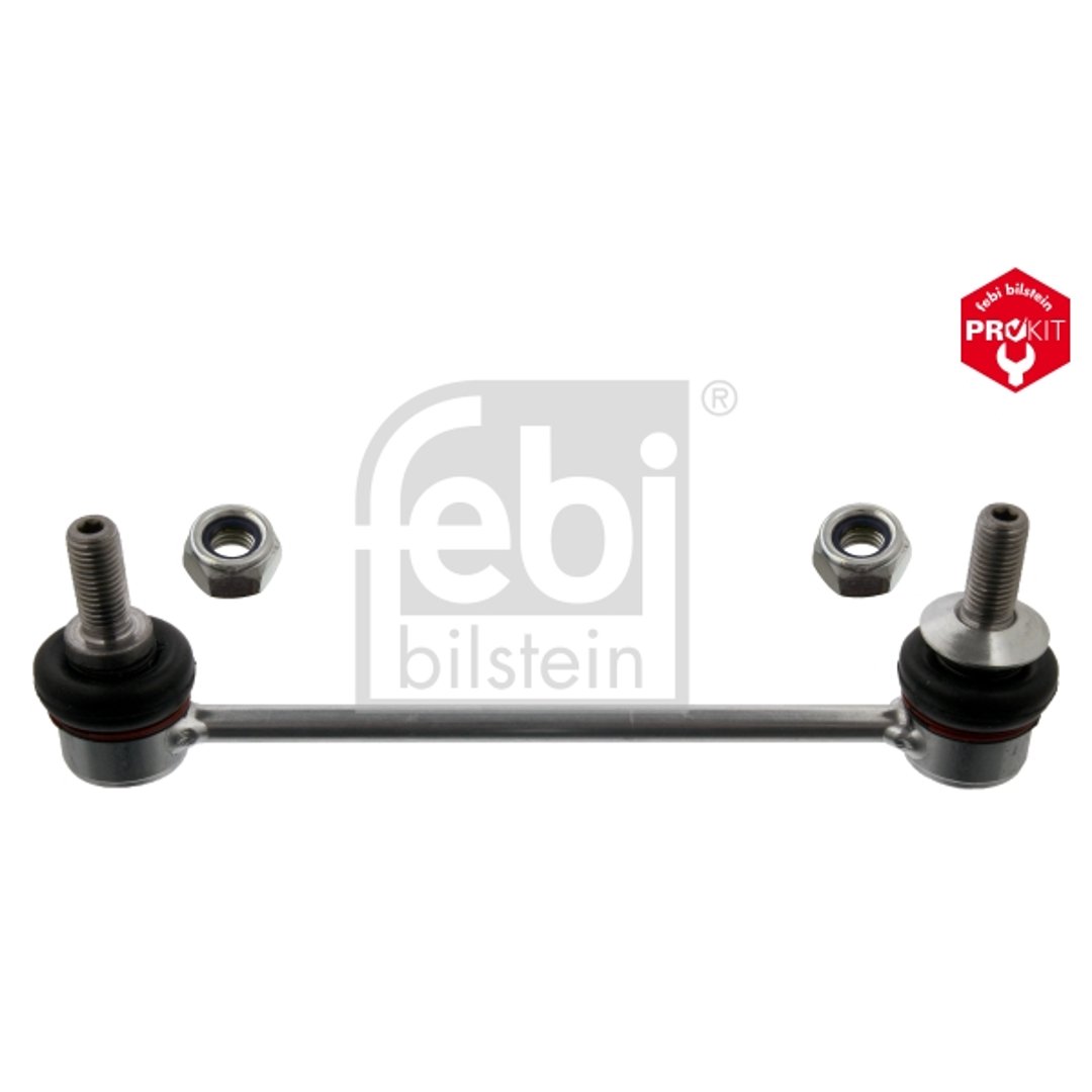 FEBI BILSTEIN cznik stabilizatora 37676