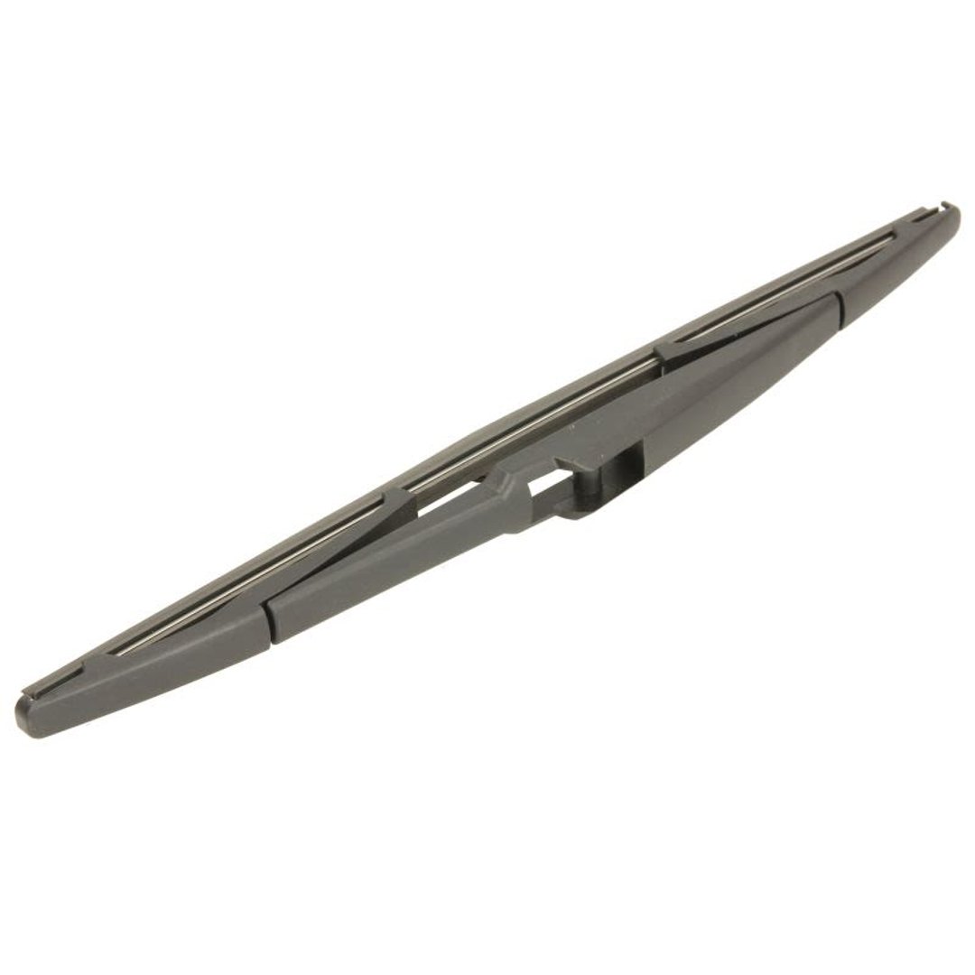 Bosch BOSCH Pióro Wycieraczki 3397011814