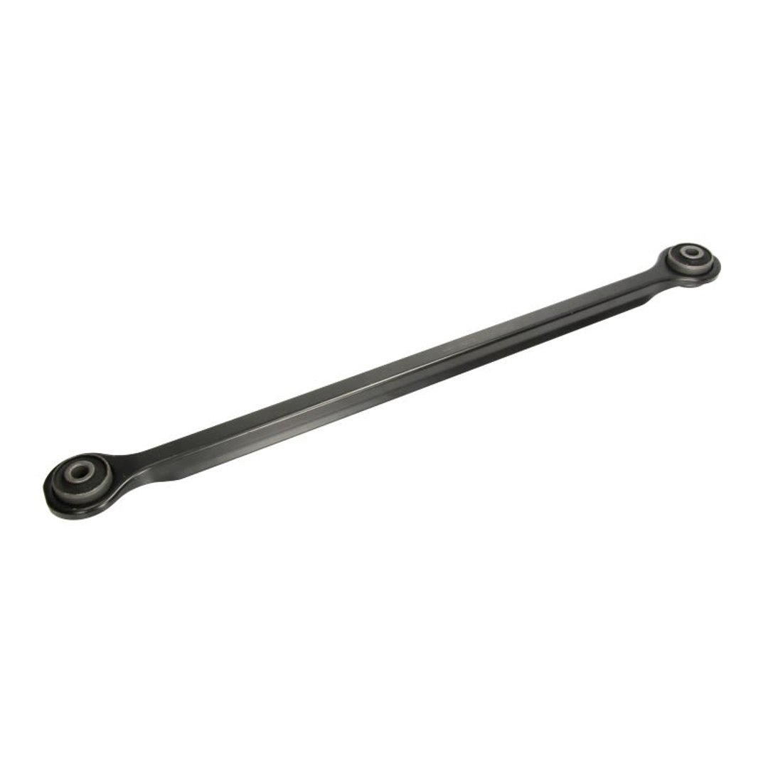 DELPHI Stabilizator, zawieszenie DELPHI TC1593