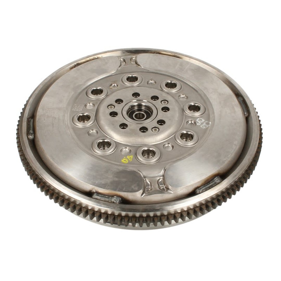 SACHS Koło zamachowe 2294 000 955
