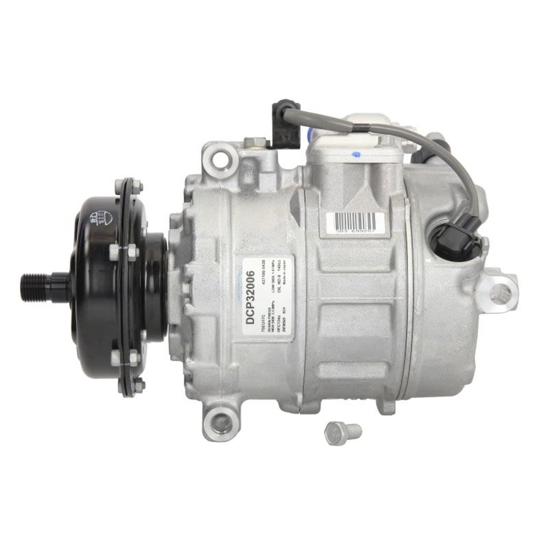 DENSO Kompresor klimatyzacji DCP32006