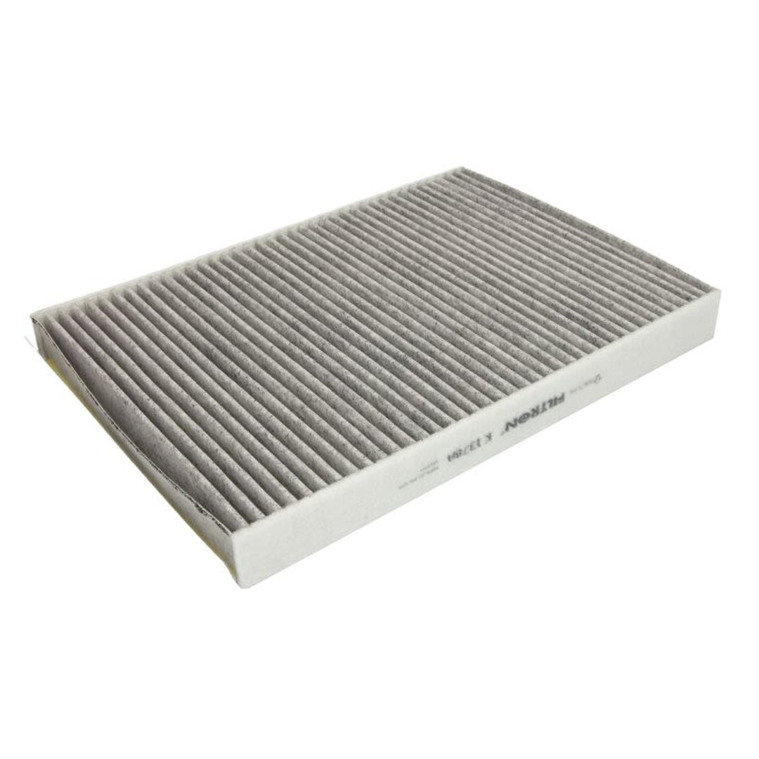 Filtron Filtr, wentylacja przestrzeni pasażerskiej K 1378A K 1378A