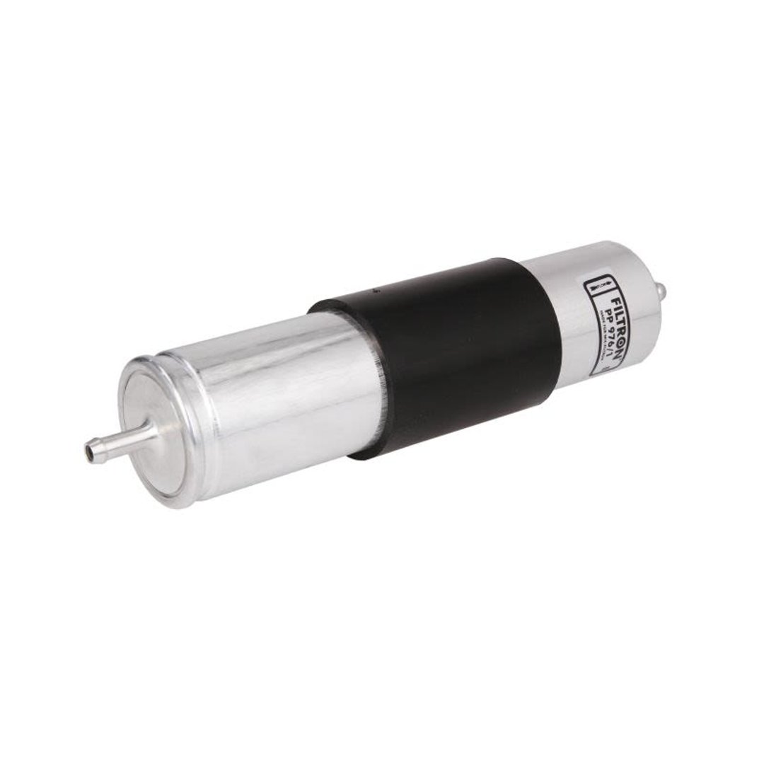 Filtron Filtr Paliwa PP976