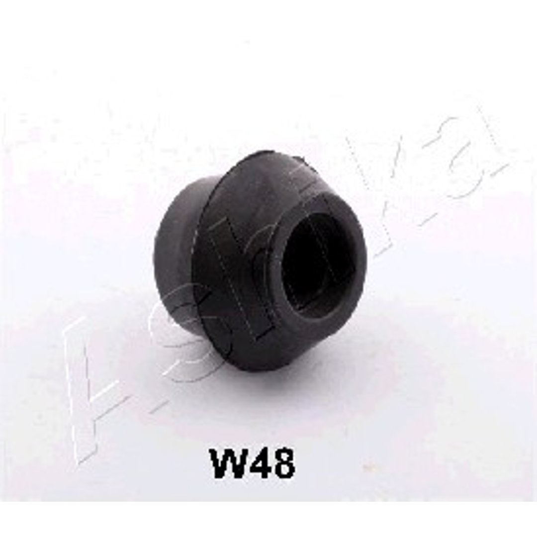 ASHIKA Zawieszenie, stabilizator GOM-W48