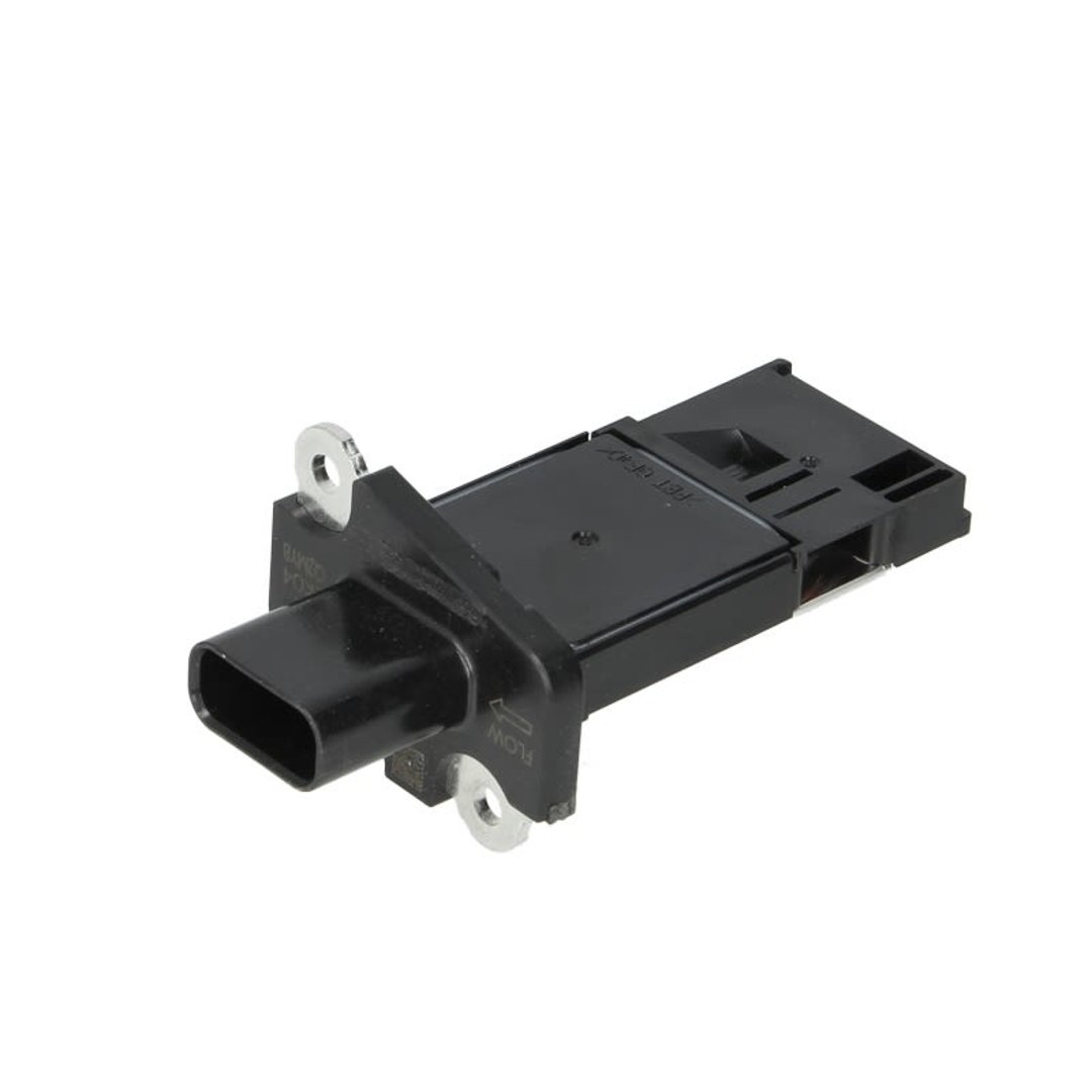 MAGNETI MARELLI Przepływomierz masowy powietrza MAGNETI MARELLI 213719656010