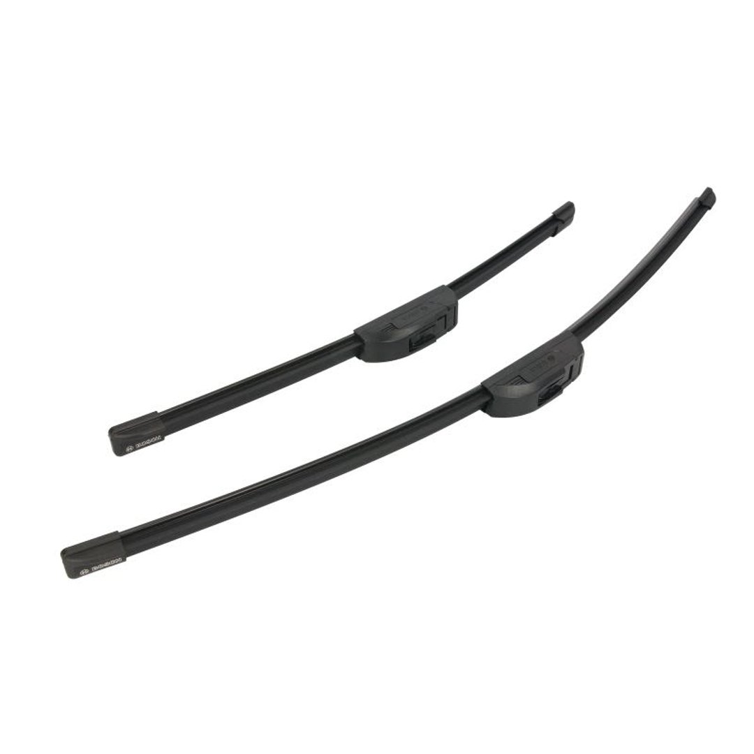 Bosch Pióro wycieraczki 3 397 118 989