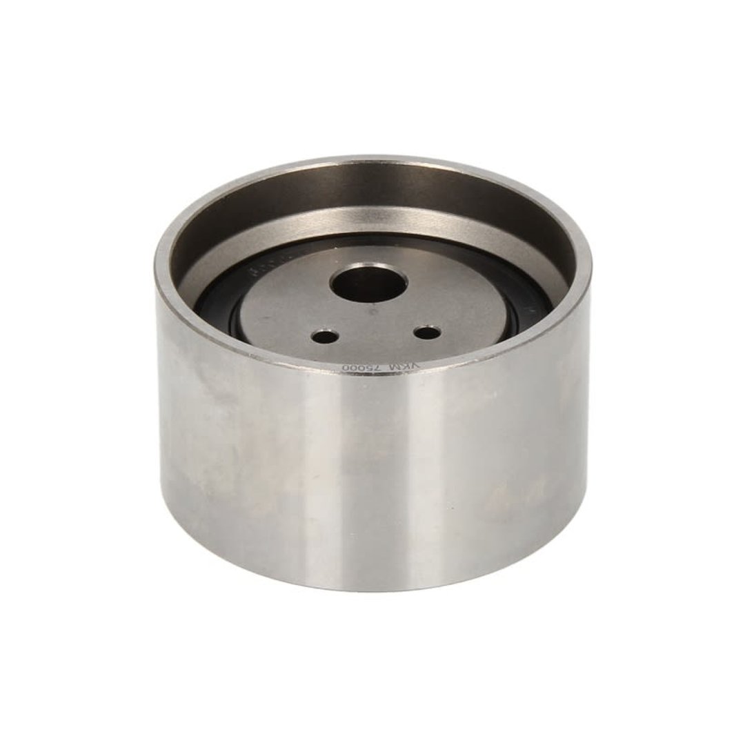 SKF Rolka napinacza, pasek rozrządu VKM 75000