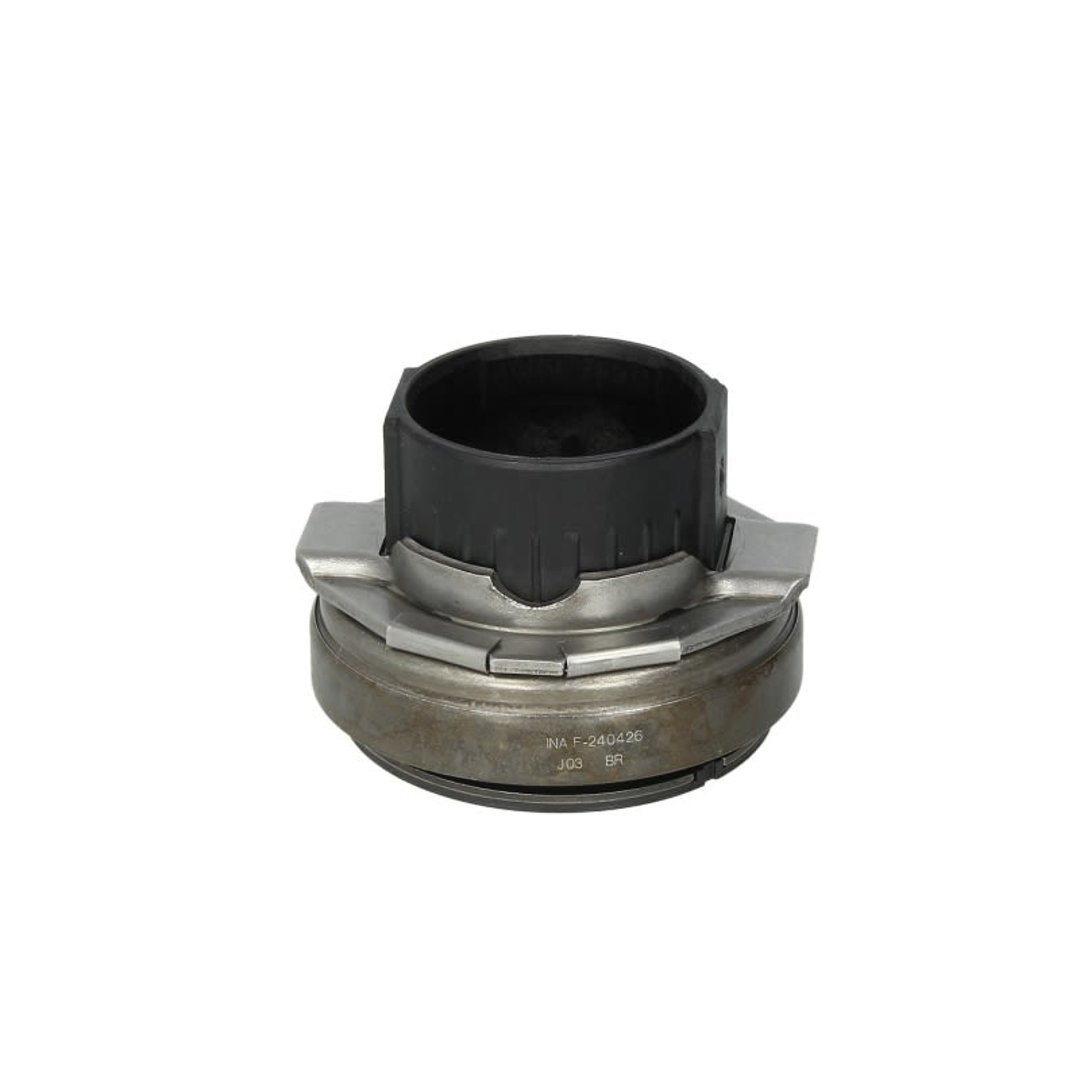 SACHS Łożysko oporowe 3151 600 513