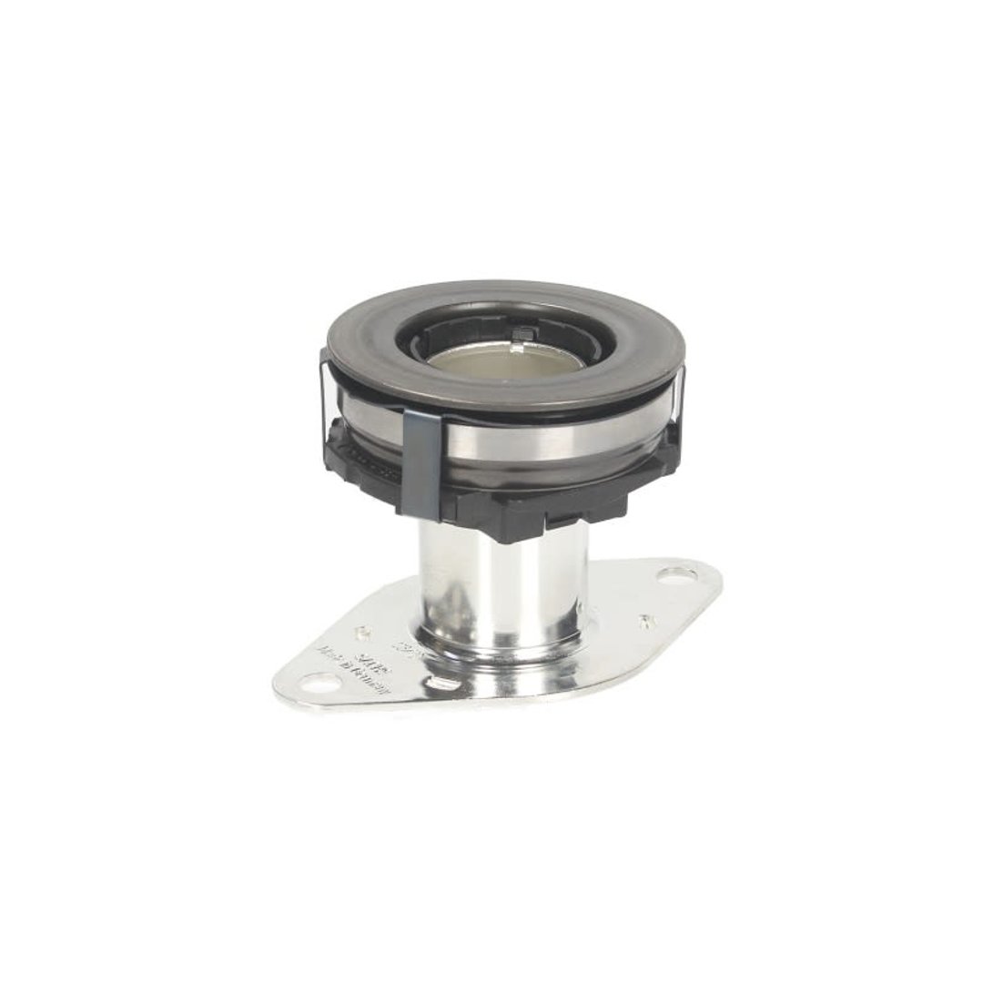 SACHS Łożysko oporowe 3189 000 026