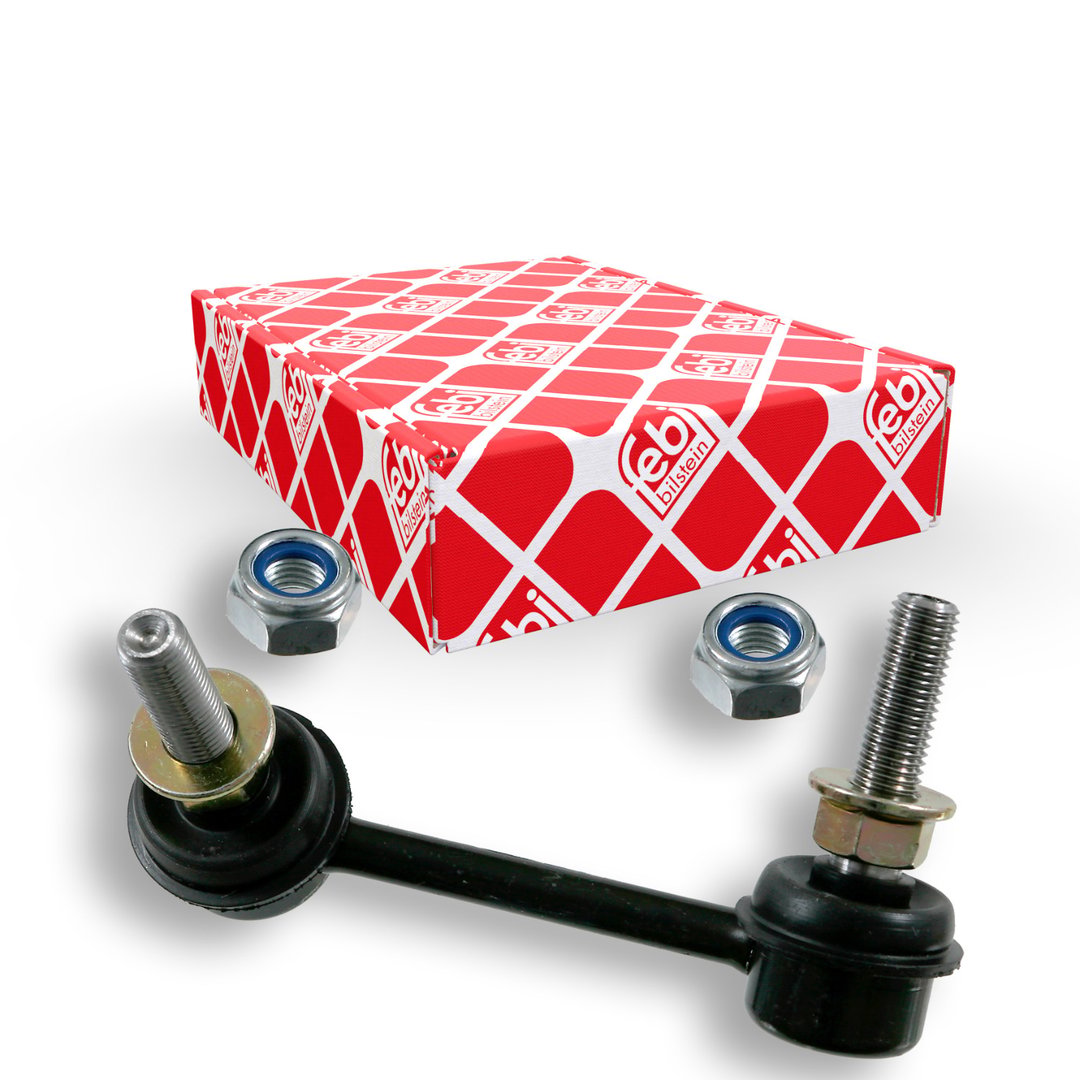 FEBI BILSTEIN 21812
