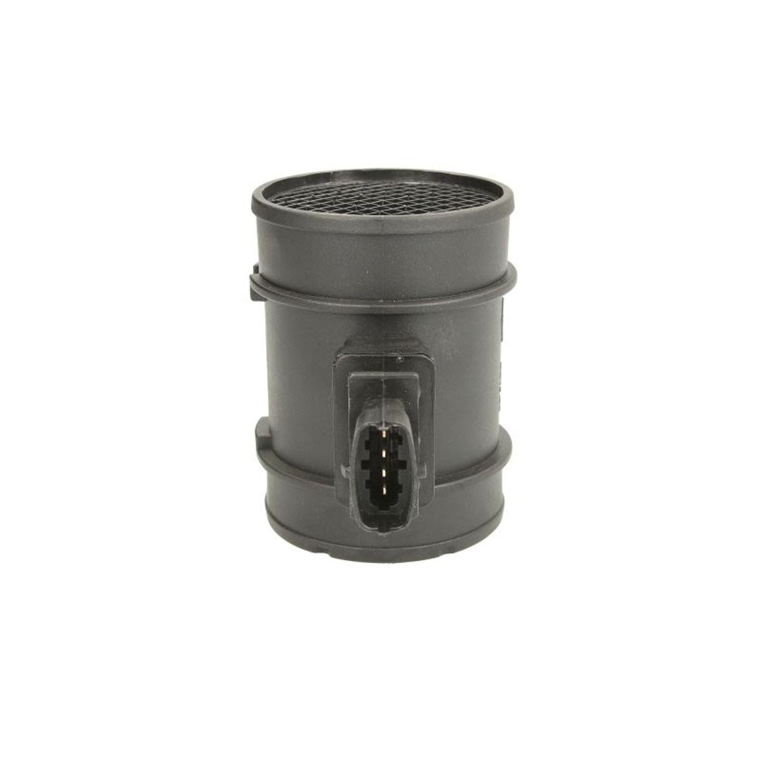 MAGNETI MARELLI Przepływomierz masowy powietrza 213719803019