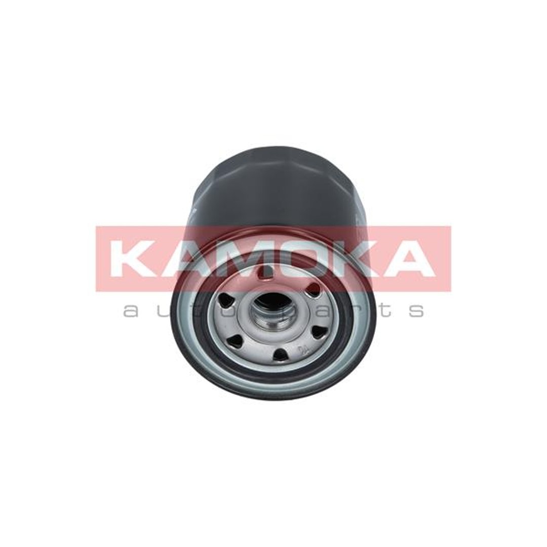 KAMOKA Filtr oleju F103601