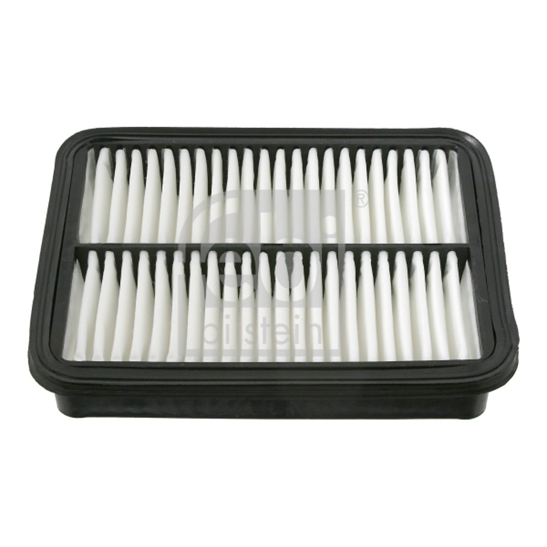 Febi Filtr powietrza 27273