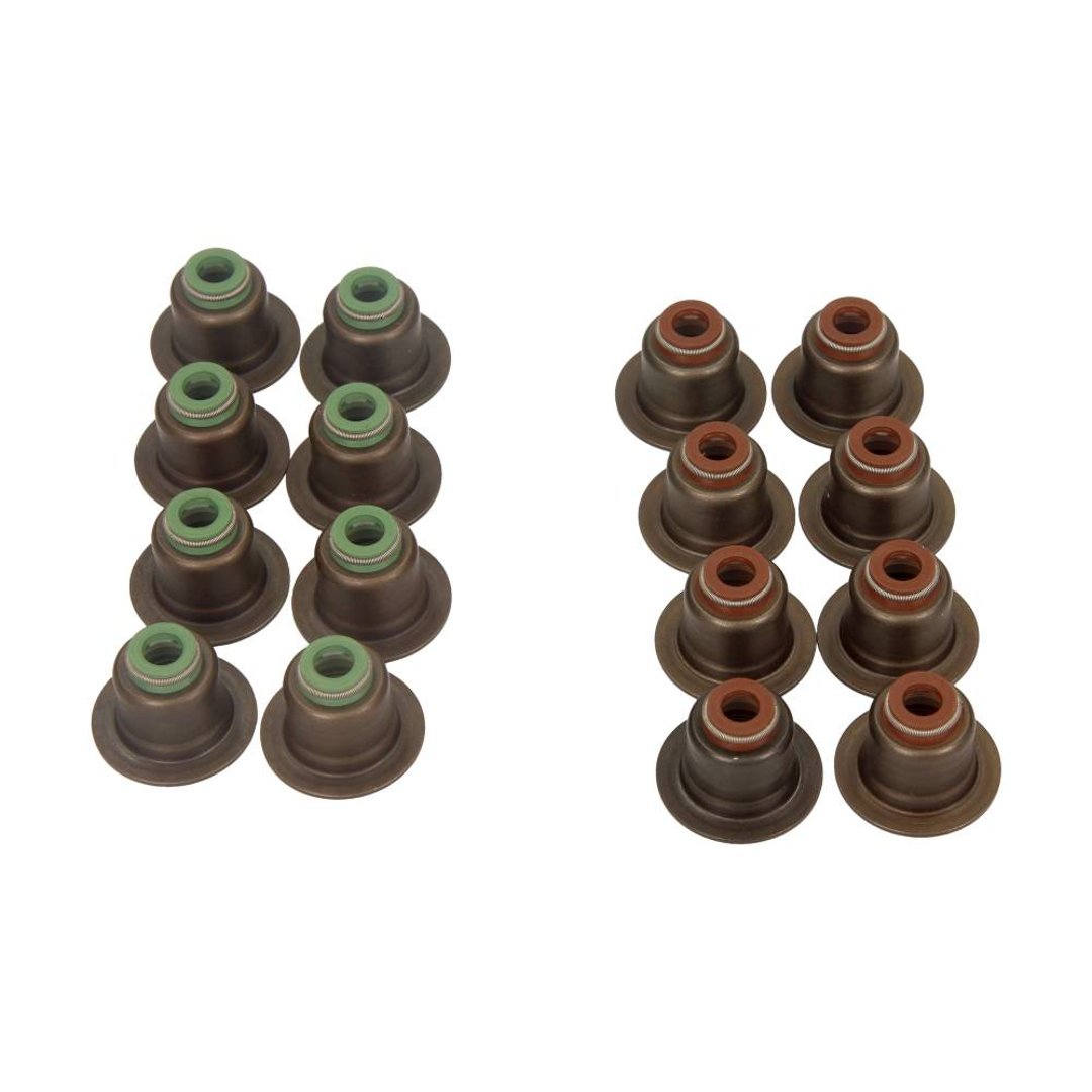 REINZ Zestaw uszczelniaczy, trzonek zaworu 12-33876-01