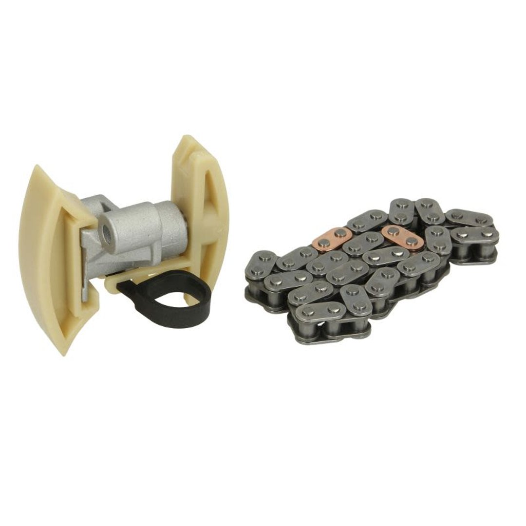SKF Zestaw łańcucha rozrządu SKF VKML 83504