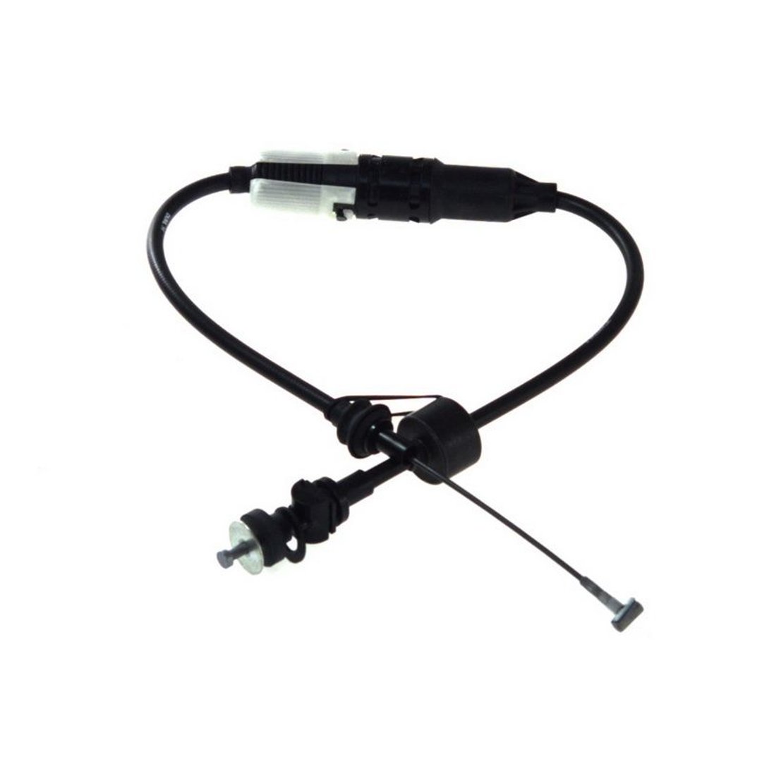 SACHS Cięgno, sterowanie sprzęgłem 3074 003 346
