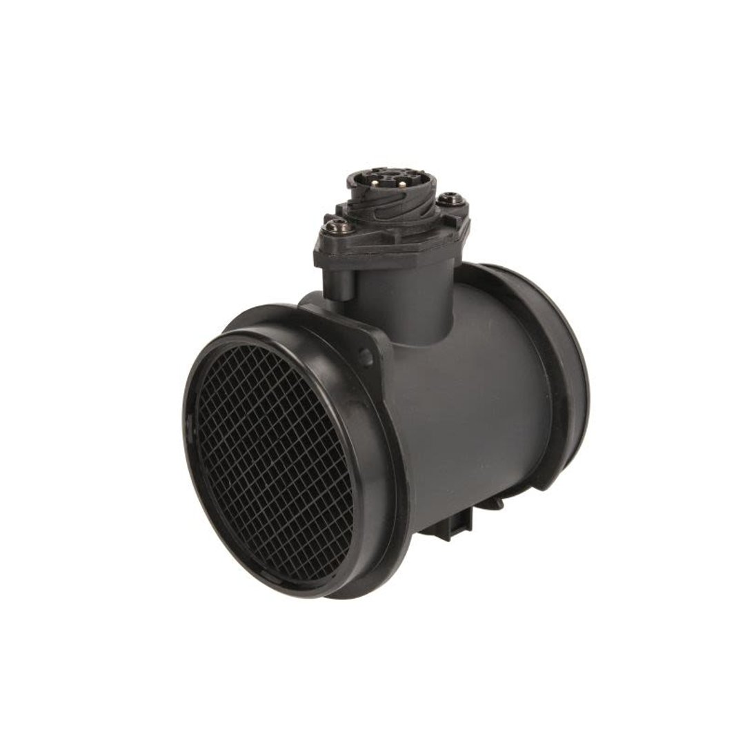 MAGNETI MARELLI Przepływomierz masowy powietrza 213719815019 213719815019