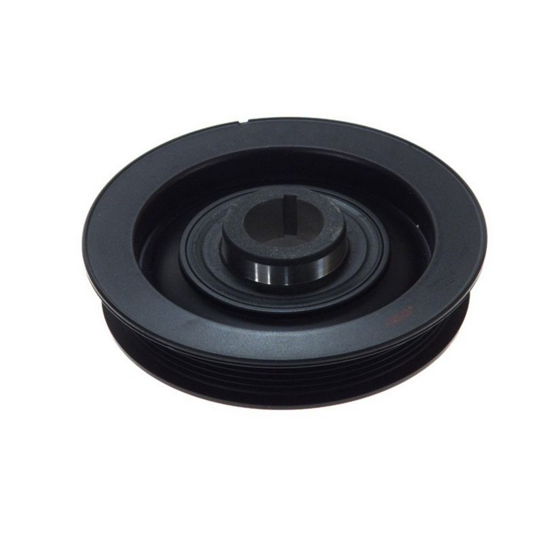 SNR KOŁO PASOWE OPEL 2.0/2.2 DI NTN-SNR DPF35301