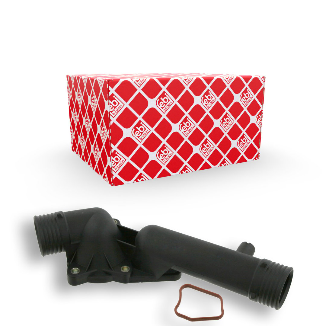 FEBI Korpus termostatu FEBI 23740