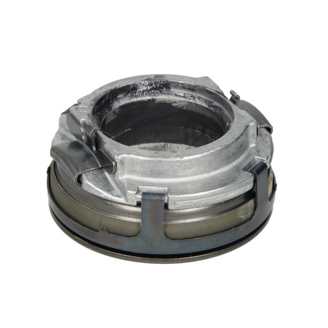 SACHS Łożysko oporowe 3151 248 031