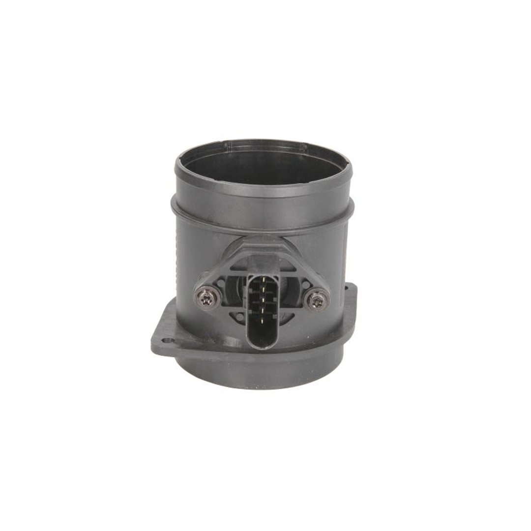 MAGNETI MARELLI Przepływomierz masowy powietrza 213719780019