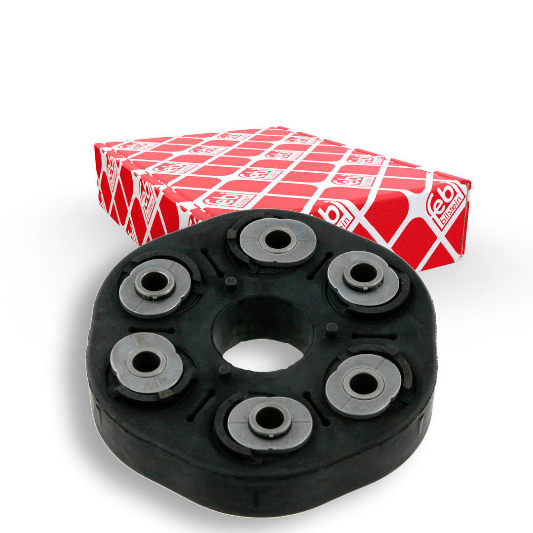 FEBI Połączenie, wał wzdłużny BILSTEIN 23959