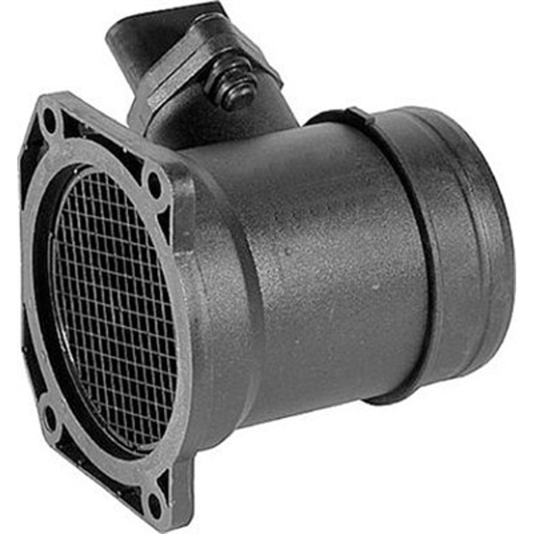 MAGNETI MARELLI Przepływomierz masowy powietrza 213719658019