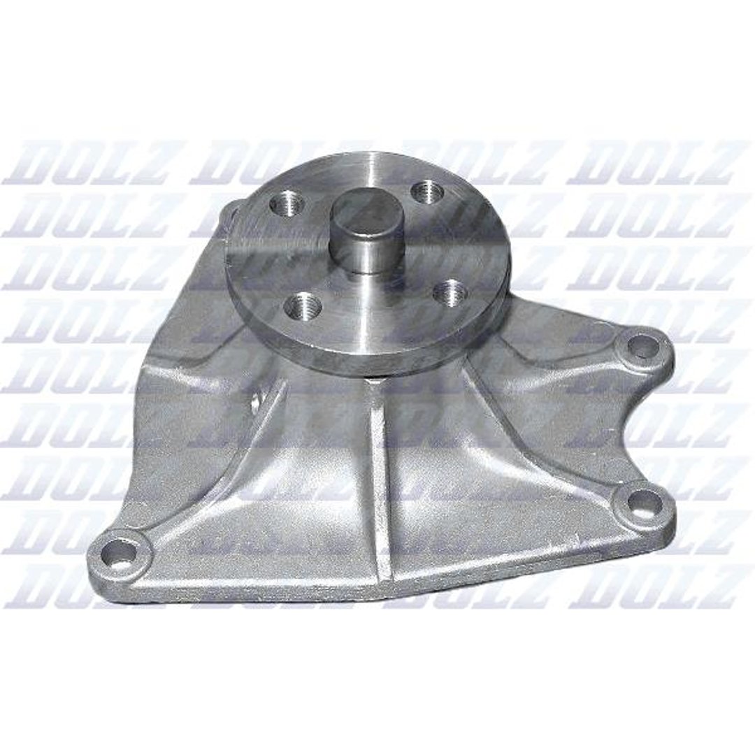 Dolz INDUSTRIAS Pompa wodna INDUSTRIAS H208SP