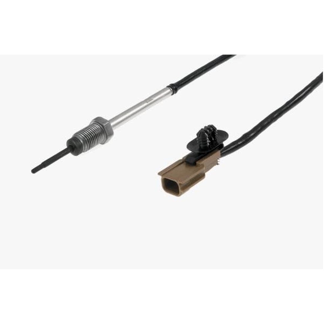 NGK czujnik, temperatura spalin NGK 96548