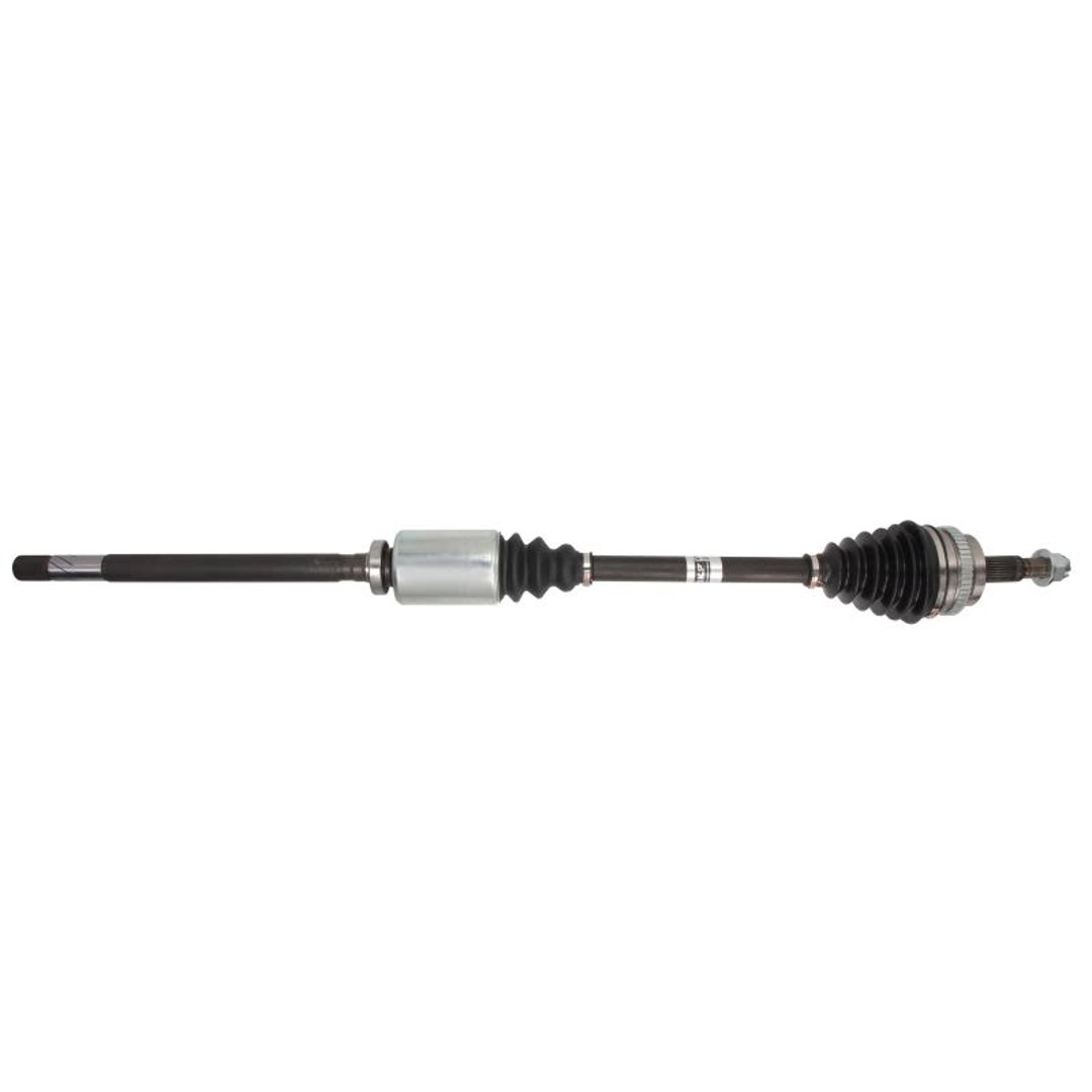 SKF Wał napędowy VKJC 7893