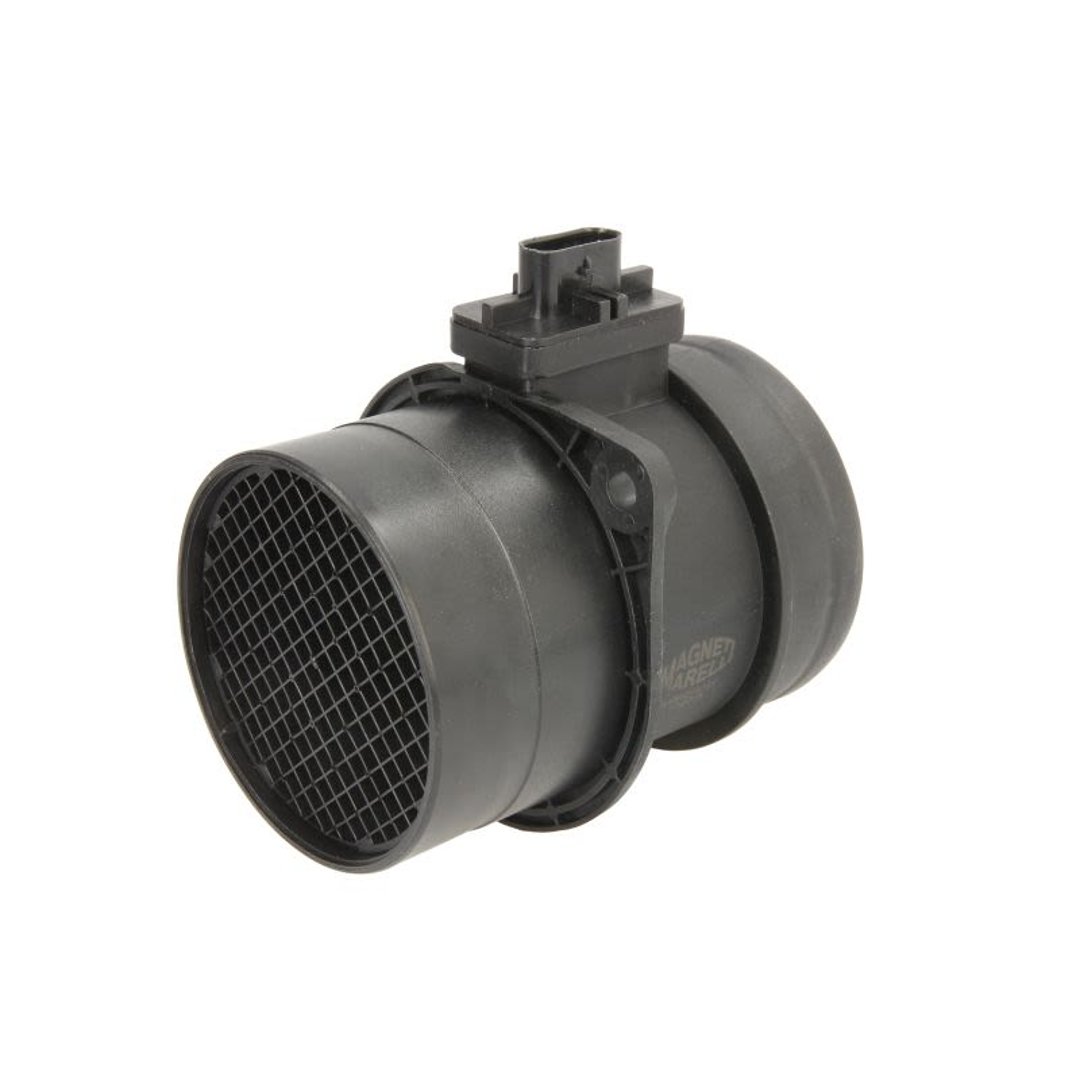 MAGNETI MARELLI Przepływomierz masowy powietrza 213719797019 213719797019