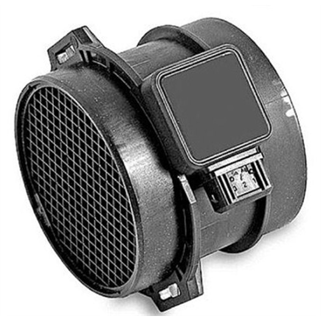 MAGNETI MARELLI Przepływomierz masowy powietrza MAGNETI MARELLI 213719691019