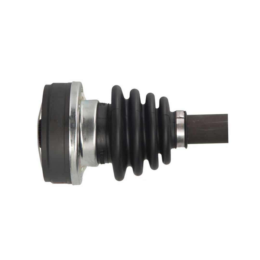 SKF Wał napędowy VKJC 5072