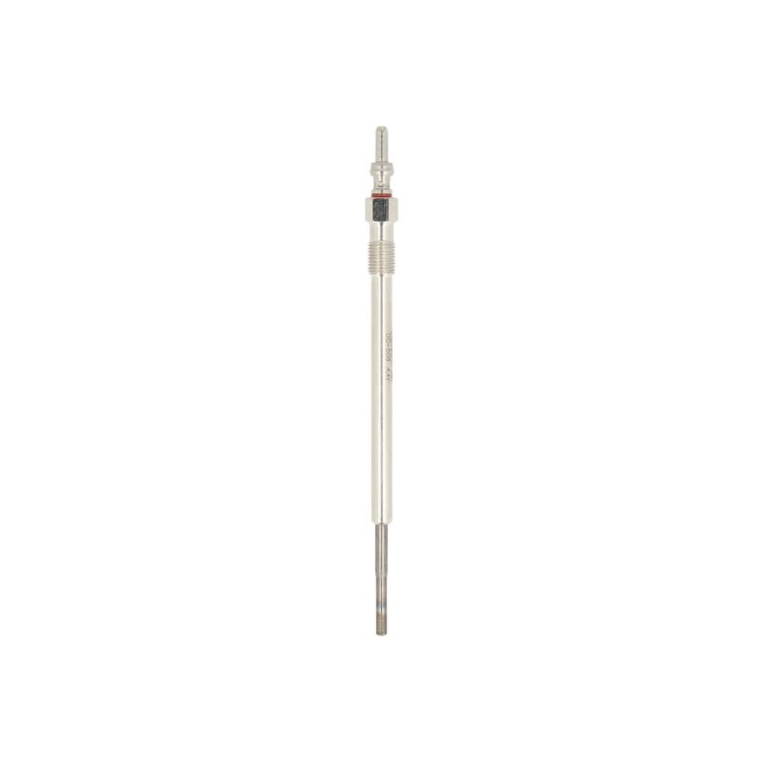 DENSO Świeca żarowa DG-608