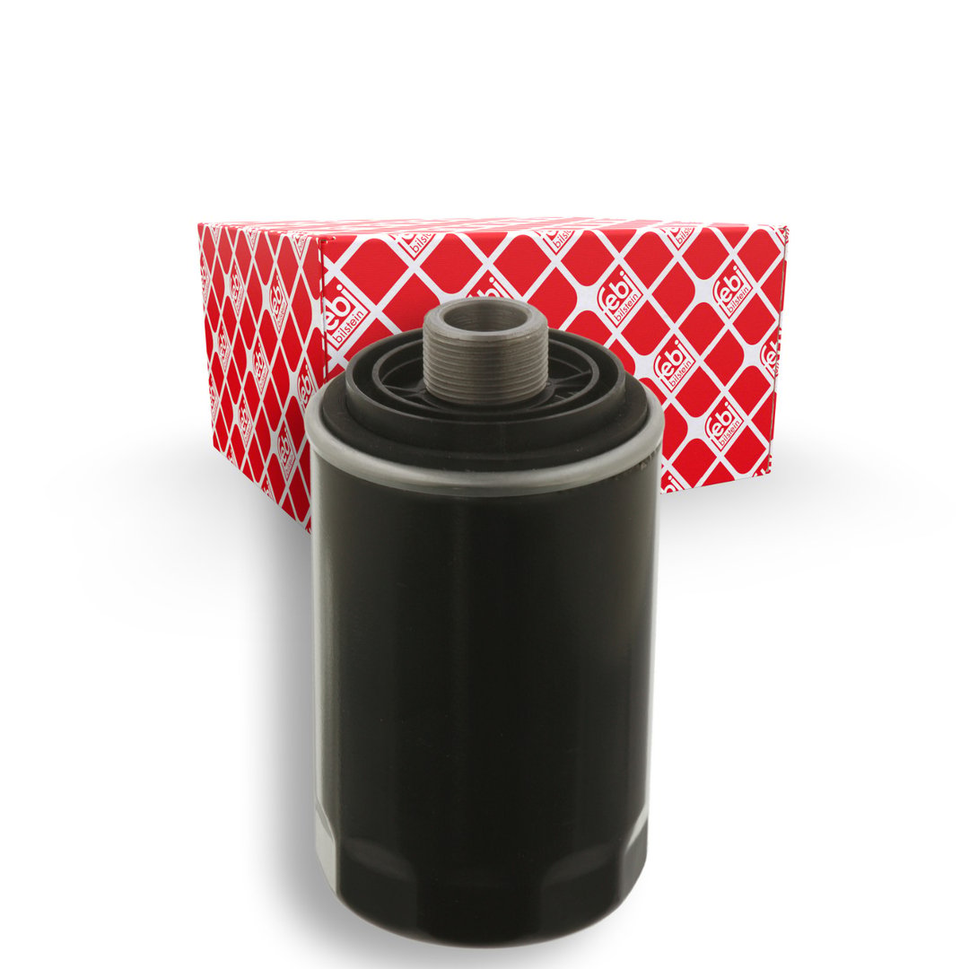 Febi Filtr oleju 38477