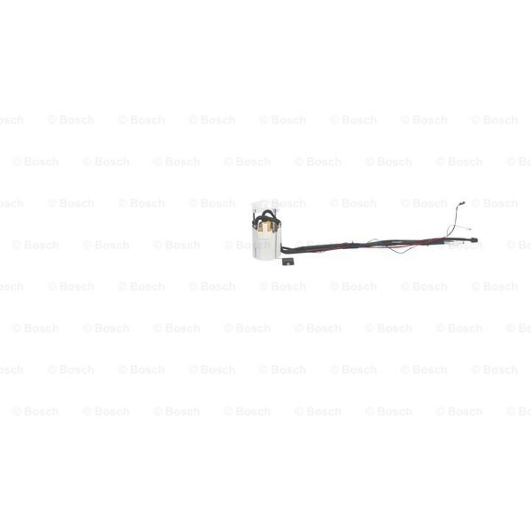 BOSCH Zespół zasilający 0 580 202 027