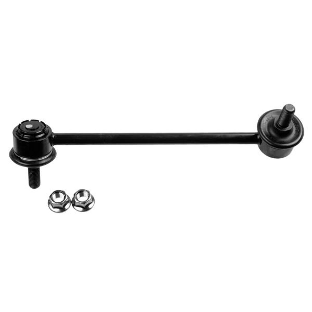 LEMFÖRDER Drążek / wspornik, stabilizator LEMFÖRDER 30619 01