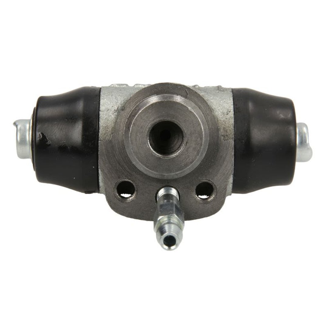 TRW Cylinderek hamulcowy BWD113