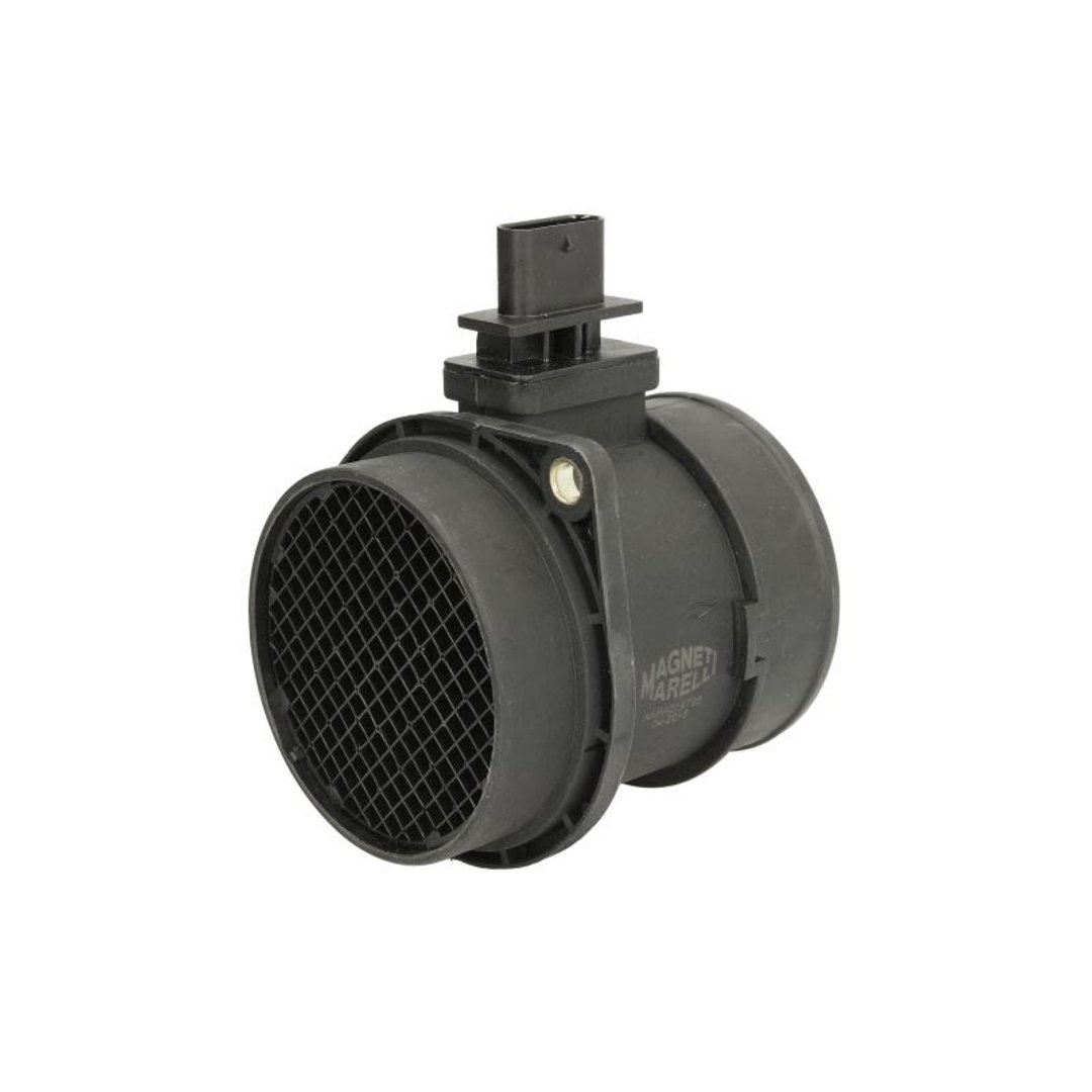 MAGNETI MARELLI Przepływomierz masowy powietrza 213719795019