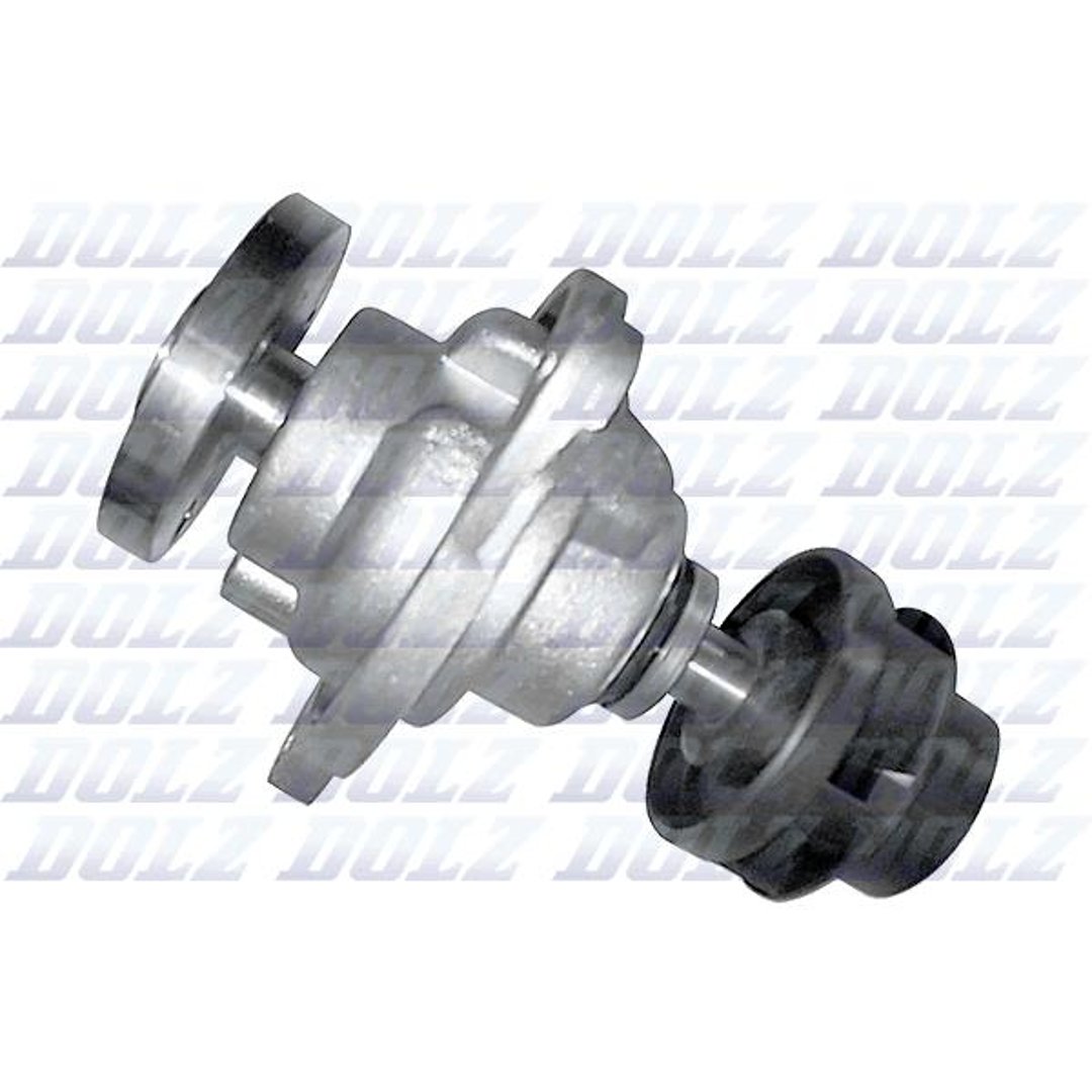 Dolz INDUSTRIAS Pompa wodna INDUSTRIAS F203