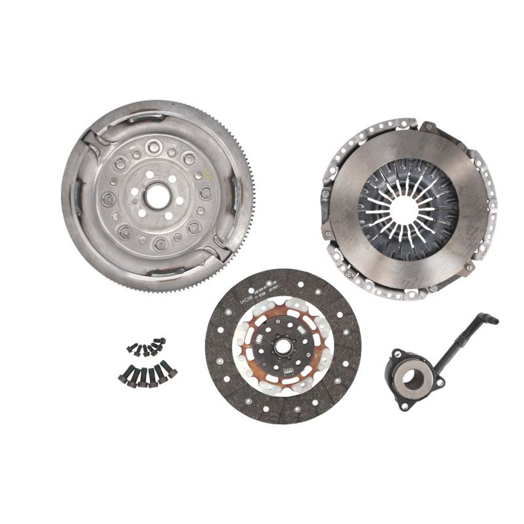 SACHS Sprzęgło - komplet 2290 601 062